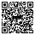 QRCode MiniPyro 400-13 mit Getriebe KPG 27 5,2:1 · Kontronik Drives