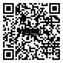 QRCode Balancerkabel mit EH - EHR Buchse für 2S-Akkus · Muldental