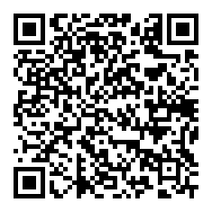 QRCode KST MS 725 V8 · 20 mm digitales HV-Servo bis 200 Ncm