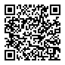 QRCode IDS-Servorahmen 