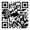 QRCode Ø 4 mm Goldkontakt-Buchse · Amass High Quality Product