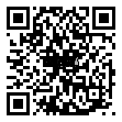 QRCode Ø 6,0 / 4,0 mm CFK Rundrohr · 1000 mm