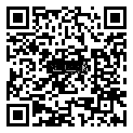QRCode 20 g TOP Sekundenkleber · dünnflüssig · Industriequalität · Langlauf Schuhbedarf QRCode 20 g TOP Sekundenkleber · dünnflüssig · Industriequalität · Langlauf Schuhbedarf