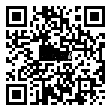 QRCode Alu-Schubstange 40 mm M 2,5 mit Rechts- und Linksgewinde · 2er-Pack · MP-Jet