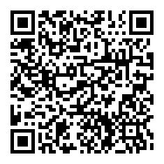 QRCode Hobbywing Platinum Pro 120 A V5 · SBEC · 3-8 S · Brushless Regler QRCode Hobbywing Platinum Pro 120 A V5 · SBEC · 3-8 S · Brushless Regler