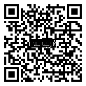 QRCode Competition-Motorspant F5J für 28 mm Spinner · für Reisenauer Micro-Edition