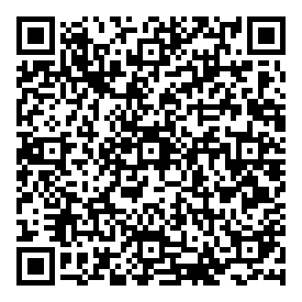 QRCode KST BLS 905X V2 · 20 mm Brushless-HV-Servo bis 80 Ncm - Heckservo für Hubschrauber