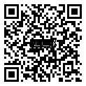 QRCode CFK Klappluftschraube 13 QRCode CFK Klappluftschraube 13