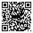 QRCode Ø 3,0 / 2,0 mm CFK Rundrohr · 1000 mm · DPP™ · R & G