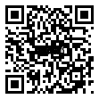QRCode SLS XTRON 1800 mAh 5S Lipo (18,5V) 50 C · XT60 QRCode SLS XTRON 1800 mAh 5S Lipo (18,5V) 50 C · XT60
