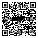 QRCode 10 QRCode 10