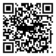 QRCode ø 2,4 mm Schrumpfschlauch · 25 cm rot + 25 cm schwarz · 2:1 · Polyolefin selbstverlöschend