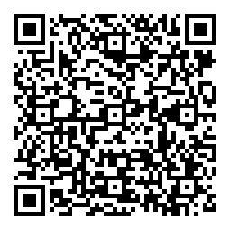 QRCode Holz-Servorahmen mit Gegenlager · rechts · für KST X10 Mini, X-612 · RCsolutions