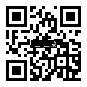 QRCode JetiBox · Jeti