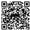 QRCode Kugelgelenk M 4 · Kugel Ø 7 mm · kurzer Sockel · Bohrung Ø 3,0 mm · MP-Jet V1