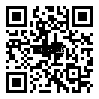 QRCode 6,5