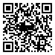 QRCode 5,5