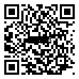 QRCode 10