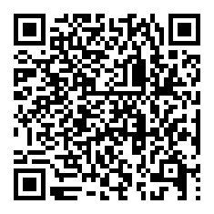 QRCode KST MS 320 V2· 12 mm digitales Micro HV-Servo bis 55 Ncm