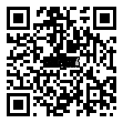 QRCode 9