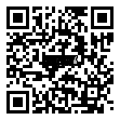 QRCode 10er Pack 2 x 10 x 1000 mm · Kiefernholzleiste · massiv, feinjährig