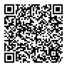 QRCode MKS HV 75K-R · 9 mm digitales Servo bis 33 Ncm QRCode MKS HV 75K-R · 9 mm digitales Servo bis 33 Ncm