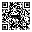 QRCode CFK Klappluftschraube 12 QRCode CFK Klappluftschraube 12