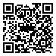 QRCode 20 x 10 QRCode 20 x 10
