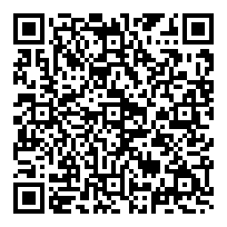 QRCode 200 ml TOP Sekundenkleber Aktivator Spray · Langlauf Schuhbedarf QRCode 200 ml TOP Sekundenkleber Aktivator Spray · Langlauf Schuhbedarf