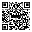 QRCode 17