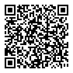 QRCode KST X10 Pro-B V8 · 10 mm digitales HV-Servo bis 115 Ncm