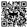 QRCode Red Power SLP 5500 mAh 3S Lipo (11,1V) 25 C · Pichler QRCode Red Power SLP 5500 mAh 3S Lipo (11,1V) 25 C · Pichler