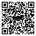 QRCode 18 QRCode 18