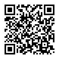 QRCode 2,0 mm GFK-Platte · 300 mm x 200 mm · Prepreg Qualität