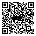 QRCode KST MS 825 V8 · 20 mm Brushless-HV-Servo bis 350 Ncm für Großmodelle