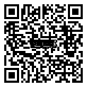 QRCode Enercig TN 16500 HP · 800 mAh 3,7 V mit U-Lötfahne bis 16 A QRCode Enercig TN 16500 HP · 800 mAh 3,7 V mit U-Lötfahne bis 16 A