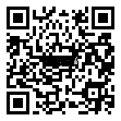 QRCode Tattu Funfly 1550 mAh 4S Lipo (14,8V) 100C · XT60