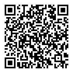 QRCode 100 cm Servogegenkabel JR UNI 3 x 0,34 mm² verdrillt PVC · Muldental QRCode 100 cm Servogegenkabel JR UNI 3 x 0,34 mm² verdrillt PVC · Muldental