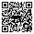 QRCode Servorahmen mit Gegenlager für MKS 6100