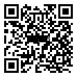 QRCode 22 x 10 QRCode 22 x 10