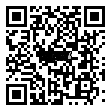 QRCode Airplane-32 · 6S · 60 A · 7.8 V SBEC · Brushless Regler · V-GooD QRCode Airplane-32 · 6S · 60 A · 7.8 V SBEC · Brushless Regler · V-GooD