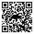 QRCode 1,0 m Kunststoffrohr mit Ø 2,0 mm (außen) Ø 0,85 mm (innen) · Simprop QRCode 1,0 m Kunststoffrohr mit Ø 2,0 mm (außen) Ø 0,85 mm (innen) · Simprop