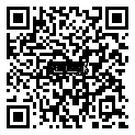 QRCode CFK Klappluftschraube 15,5 QRCode CFK Klappluftschraube 15,5