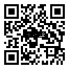 QRCode 10 GFK-Ruderhörner 26 mm x 21 mm x 1,0 mm · CNC gefräst