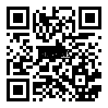 QRCode Ø 3 mm Goldkontakt-Buchse · Amass High Quality Product