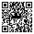 QRCode SLS Xtron 4000 mAh 2S Lipo (7,4V) 20/40 C · XT60 QRCode SLS Xtron 4000 mAh 2S Lipo (7,4V) 20/40 C · XT60