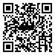 QRCode Red Power SLP 10000 mAh 3S Lipo (11,1V) 25 C · Pichler QRCode Red Power SLP 10000 mAh 3S Lipo (11,1V) 25 C · Pichler