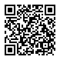 QRCode 2 mm GFK-Platte · 150 mm x 105 mm · R & G QRCode 2 mm GFK-Platte · 150 mm x 105 mm · R & G