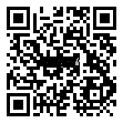 QRCode Red Power SLP 1800 mAh 3S Lipo (11,1V) 25 C · Pichler QRCode Red Power SLP 1800 mAh 3S Lipo (11,1V) 25 C · Pichler