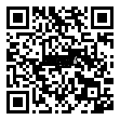 QRCode Ø 4,0 / 3,0 mm CFK Rundrohr · 1000 mm · DPP™ · R & G